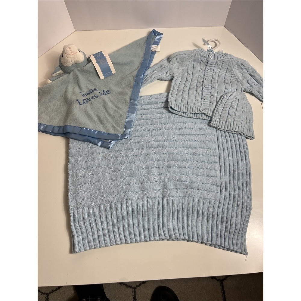baby boy clothes 3-6 months